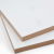 ЛМДФ 2800x2070 ламинированная Kastamonu FM 1-сторонняя белая 6 мм, картинки и фото ЛМДФ 2800x2070 ламинированная Kastamonu FM 1-сторонняя белая 6 мм, фото, картинки посмотреть