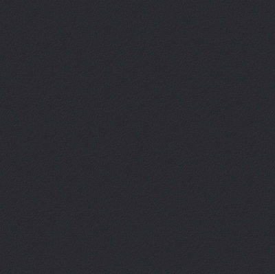 МДФ 2800х2070х16мм Черный (Графит серый) , фото, картинки посмотреть